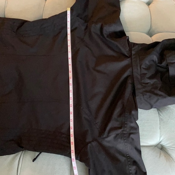 Columbia Titanium Jacket - Picture 15 of 16